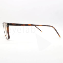 Γυαλιά οράσεως William Morris LN 50064 C2