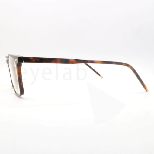 Γυαλιά οράσεως William Morris LN 50064 C2