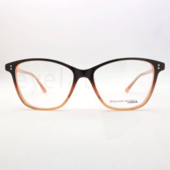 Γυαλιά οράσεως William Morris 50303 C2