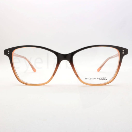 Γυαλιά οράσεως William Morris 50303 C2