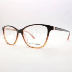 Γυαλιά οράσεως William Morris 50303 C2