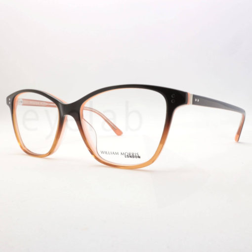 Γυαλιά οράσεως William Morris 50303 C2