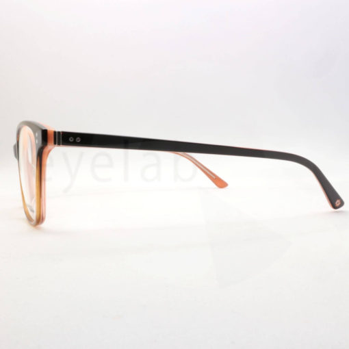 Γυαλιά οράσεως William Morris 50303 C2