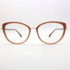 William Morris Rebecca C2 Black Label eyeglasses frame