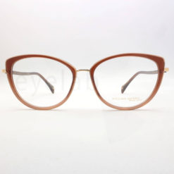 Γυαλιά οράσεως William Morris Rebecca C2 56 Black Label