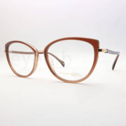 Γυαλιά οράσεως William Morris Rebecca C2 56 Black Label