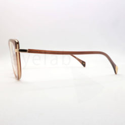 William Morris Rebecca C2 Black Label eyeglasses frame