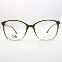 William Morris 70005 C1 eyeglasses frame