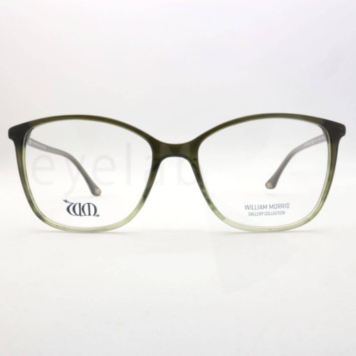 William Morris 70005 C1 eyeglasses frame