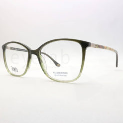 William Morris 70005 C1 eyeglasses frame