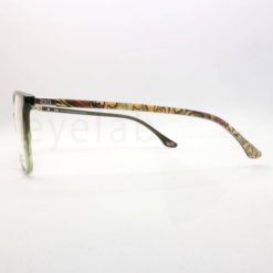 William Morris 70005 C1 eyeglasses frame