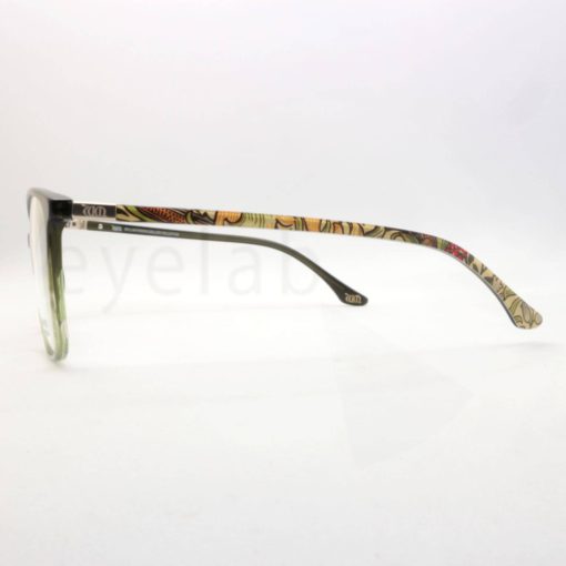 William Morris 70005 C1 eyeglasses frame
