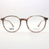 William Morris WW70010 Looden C2 eyeglasses frame