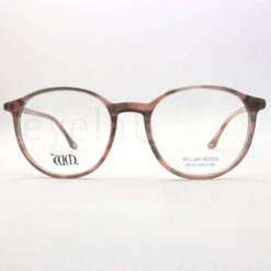 William Morris WW70010 Looden C2 eyeglasses frame