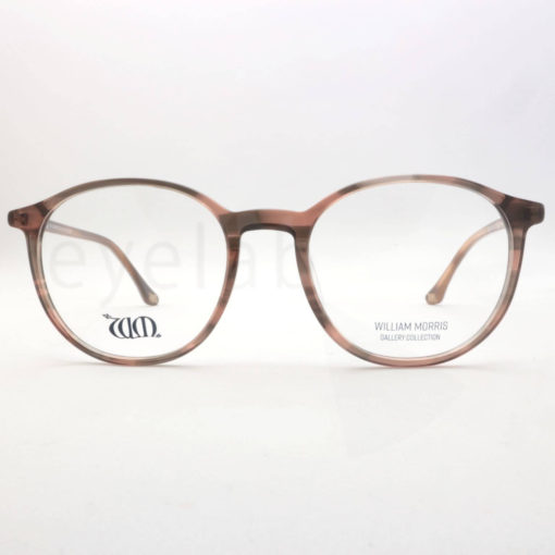 William Morris WW70010 Looden C2 eyeglasses frame