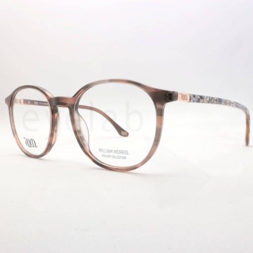 William Morris WW70010 Looden C2 eyeglasses frame