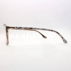 William Morris WW70010 Looden C2 eyeglasses frame