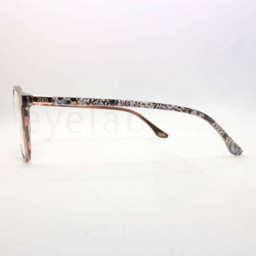 William Morris WW70010 Looden C2 eyeglasses frame