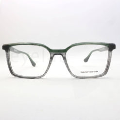 Xavier Garcia Andy C02 eyeglasses frame