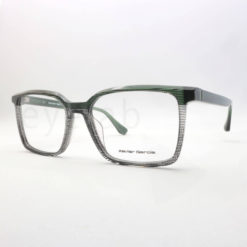 Xavier Garcia Andy C02 eyeglasses frame