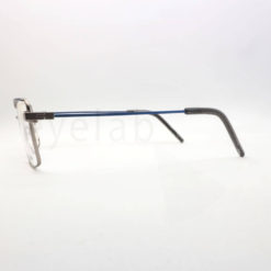 Xavier Garcia Homi C04 eyeglasses frame