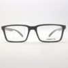 Γυαλιά οράσεως Arnette 7253 Koko 2870