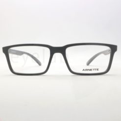 Arnette 7253 Koko 2870 eyeglasses