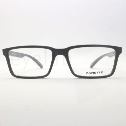 Arnette 7253 Koko 2870 eyeglasses
