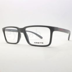 Arnette 7253 Koko 2870 eyeglasses