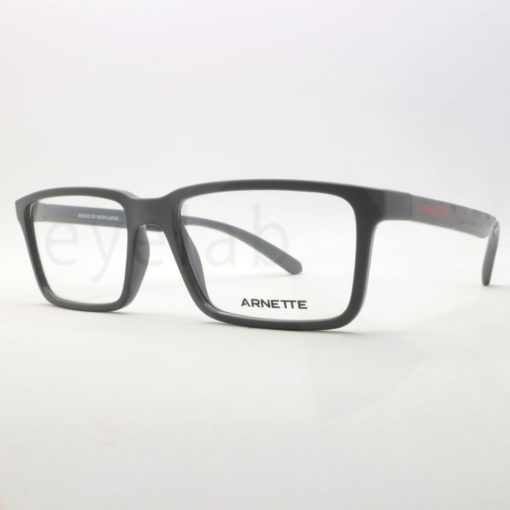 Arnette 7253 Koko 2870 eyeglasses