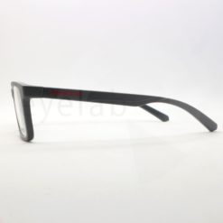 Arnette 7253 Koko 2870 eyeglasses