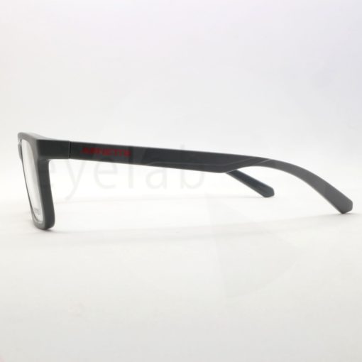 Arnette 7253 Koko 2870 eyeglasses
