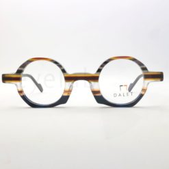 Dalet Aquino C06 eyeglasses frame