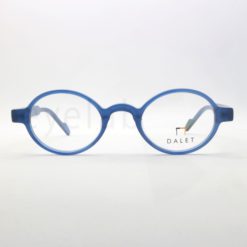Dalet Bree C05 eyeglasses frame