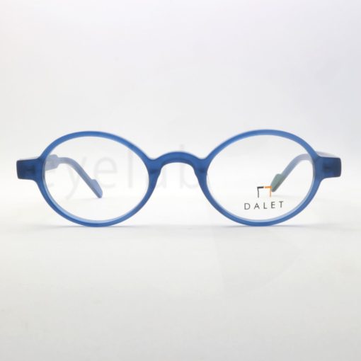 Dalet Bree C05 eyeglasses frame