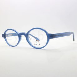 Dalet Bree C05 eyeglasses frame