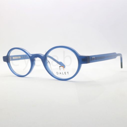 Dalet Bree C05 eyeglasses frame