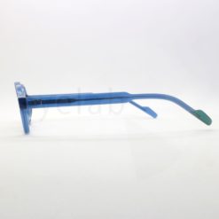 Dalet Bree C05 eyeglasses frame