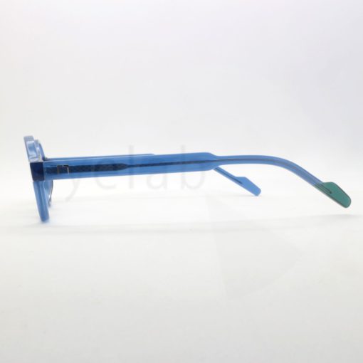 Dalet Bree C05 eyeglasses frame