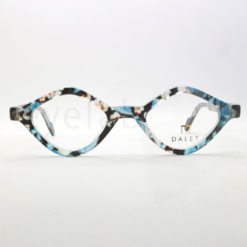 Dalet Dolce Vita C04 eyeglasses frame