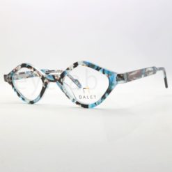 Dalet Dolce Vita C04 eyeglasses frame