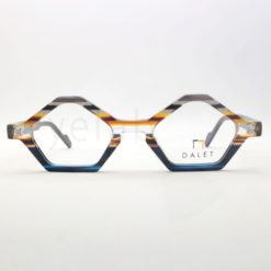 Dalet Fira C03 eyeglasses frame