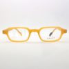 Dalet Trajan C07 eyeglasses frame