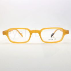 Dalet Trajan C07 eyeglasses frame