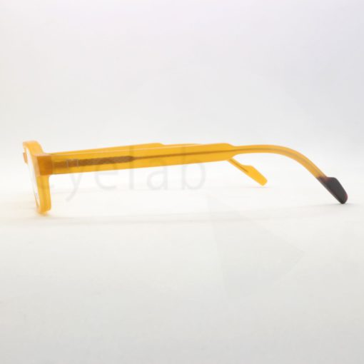 Dalet Trajan C07 eyeglasses frame
