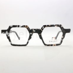 Dalet Yagora C09 eyeglasses frame