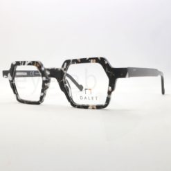 Dalet Yagora C09 eyeglasses frame