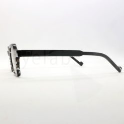 Dalet Yagora C09 eyeglasses frame