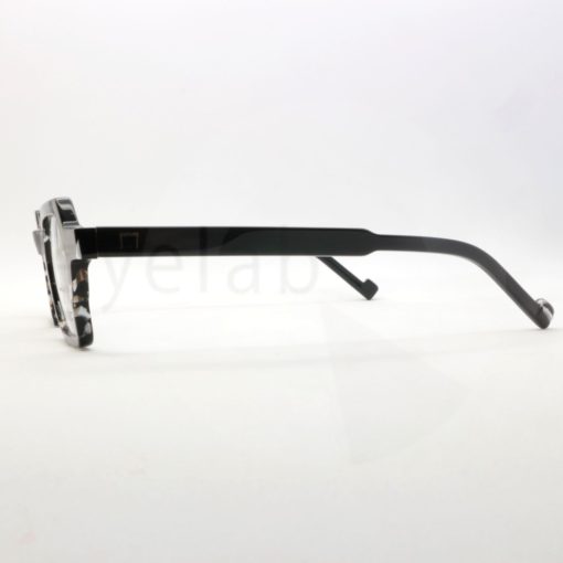 Dalet Yagora C09 eyeglasses frame