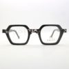 Dalet Zag C01 eyeglasses frame